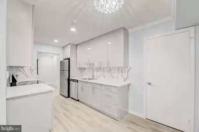 16 E Bluebell, Mount Laurel, NJ 08054 - Photo 12
