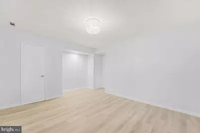 16 E Bluebell, Mount Laurel, NJ 08054 - Photo 20