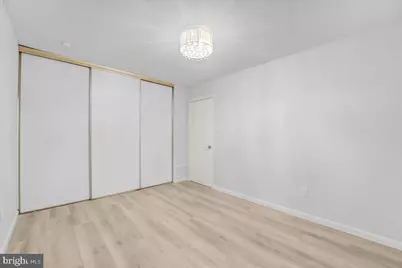 16 E Bluebell, Mount Laurel, NJ 08054 - Photo 18
