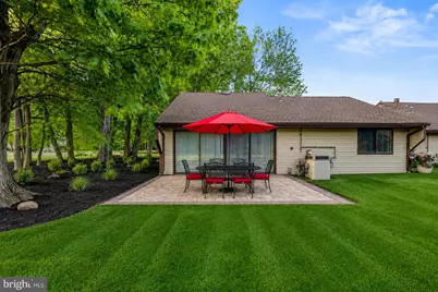 16 E Bluebell, Mount Laurel, NJ 08054 - Photo 24