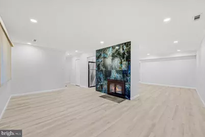 16 E Bluebell, Mount Laurel, NJ 08054 - Photo 6