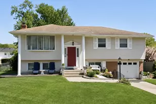 52 Haines Mill Rd, Delran, NJ 08075 - Photo 1