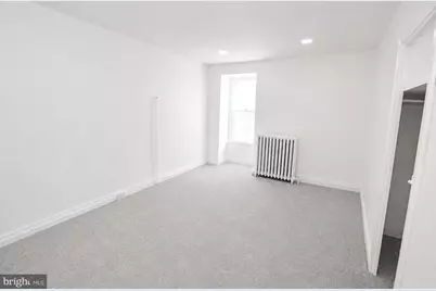 219 Wood Street, Burlington, NJ 08016 - Photo 8