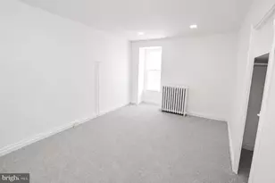 219 Wood St, Burlington, NJ 08016 - Photo 8