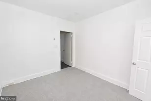 219 Wood St, Burlington, NJ 08016 - Photo 6