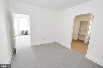 219 Wood Street, Burlington, NJ 08016 - Photo 4