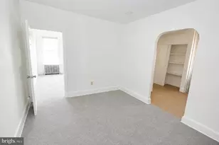 219 Wood St, Burlington, NJ 08016 - Photo 4