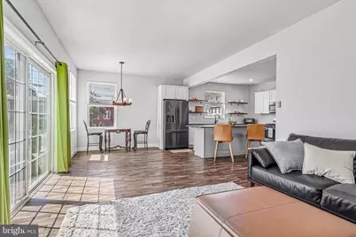 311 Saint Mary Street, Burlington, NJ 08016 - Photo 12