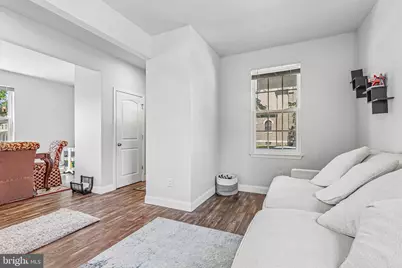 311 Saint Mary Street, Burlington, NJ 08016 - Photo 10