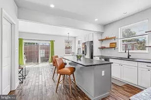 311 St Mary St, Burlington, NJ 08016 - Photo 16