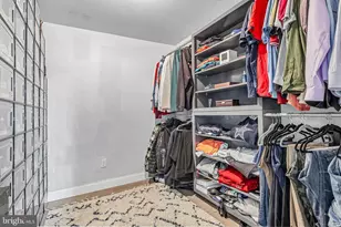 311 St Mary St, Burlington, NJ 08016 - Photo 48