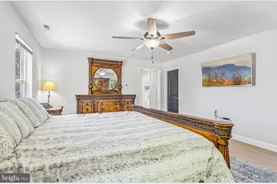 311 Saint Mary Street, Burlington, NJ 08016 - Photo 46