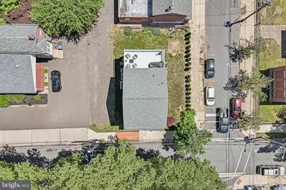 311 Saint Mary Street, Burlington, NJ 08016 - Photo 56