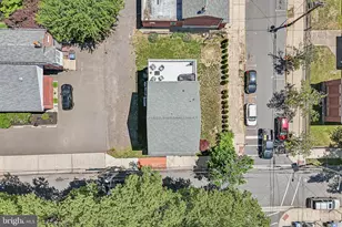 311 St Mary St, Burlington, NJ 08016 - Photo 56