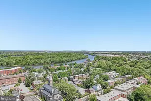 311 St Mary St, Burlington, NJ 08016 - Photo 66