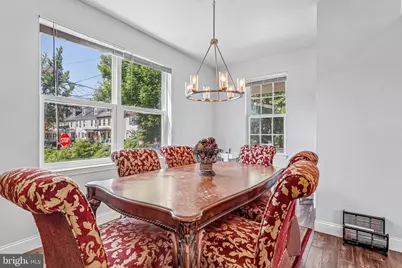 311 Saint Mary Street, Burlington, NJ 08016 - Photo 14