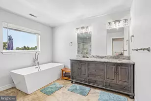 311 St Mary St, Burlington, NJ 08016 - Photo 50