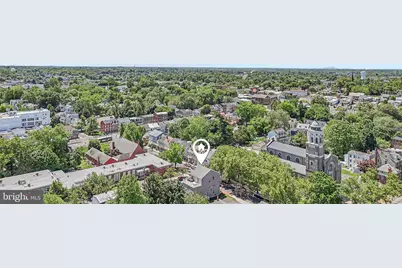 311 Saint Mary Street, Burlington, NJ 08016 - Photo 64