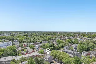 311 St Mary St, Burlington, NJ 08016 - Photo 64