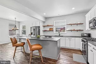 311 St Mary St, Burlington, NJ 08016 - Photo 22