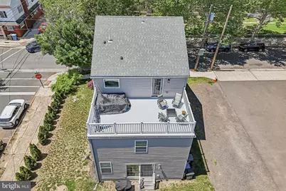311 Saint Mary Street, Burlington, NJ 08016 - Photo 58