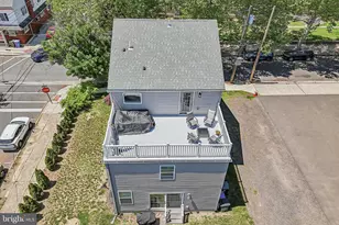311 St Mary St, Burlington, NJ 08016 - Photo 58