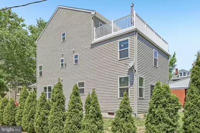 311 Saint Mary Street, Burlington, NJ 08016 - Photo 70