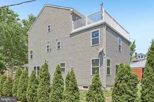 311 St Mary St, Burlington, NJ 08016 - Photo 70
