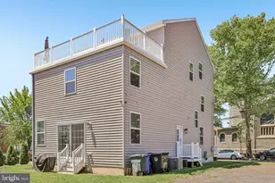311 St Mary St, Burlington, NJ 08016 - Photo 72