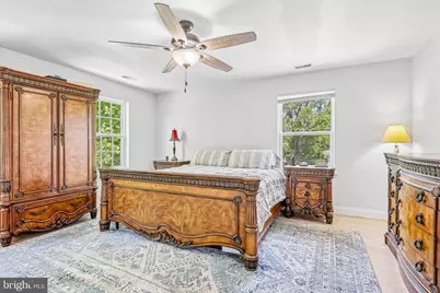 311 Saint Mary Street, Burlington, NJ 08016 - Photo 44