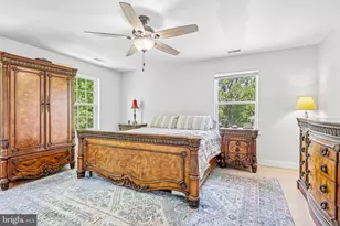 311 St Mary St, Burlington, NJ 08016 - Photo 44