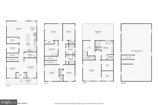 311 St Mary St, Burlington, NJ 08016 - Photo 78