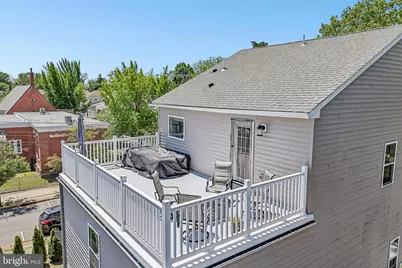 311 Saint Mary Street, Burlington, NJ 08016 - Photo 60