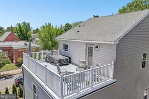 311 St Mary St, Burlington, NJ 08016 - Photo 60