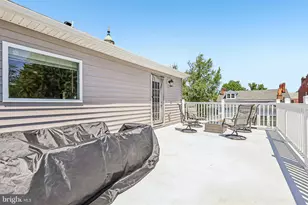 311 St Mary St, Burlington, NJ 08016 - Photo 54