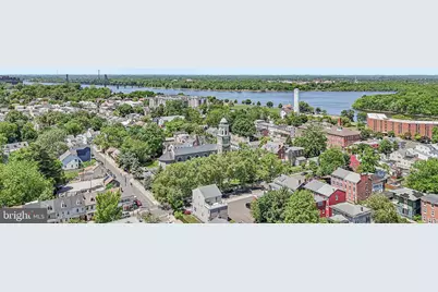 311 Saint Mary Street, Burlington, NJ 08016 - Photo 62