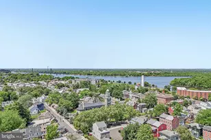 311 St Mary St, Burlington, NJ 08016 - Photo 62