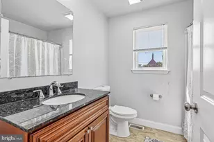 311 St Mary St, Burlington, NJ 08016 - Photo 26