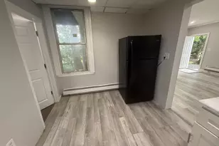 212 Warren St, Beverly, NJ 08010 - Photo 6