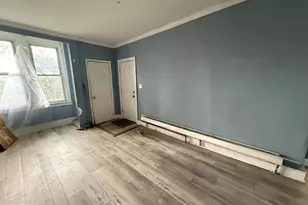 212 Warren St, Beverly, NJ 08010 - Photo 30