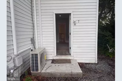 212 Warren Street #2, Beverly, NJ 08010 - Photo 24