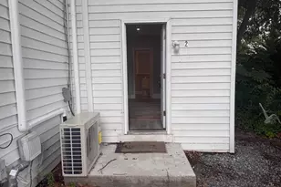 212 Warren St, Beverly, NJ 08010 - Photo 24