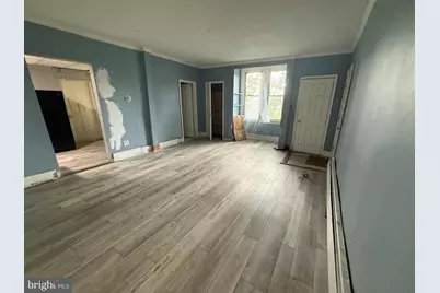 212 Warren Street #2, Beverly, NJ 08010 - Photo 20