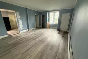 212 Warren St, Beverly, NJ 08010 - Photo 20