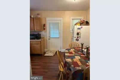 411 Cleveland Avenue, Riverside, NJ 08075 - Photo 4