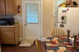 411 Cleveland Ave, Riverside, NJ 08075 - Photo 4