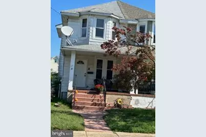 411 Cleveland Avenue, Riverside, NJ 08075 - Photo 1