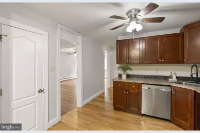 320 Odonnells Lane, Cinnaminson, NJ 08077 - Photo 4