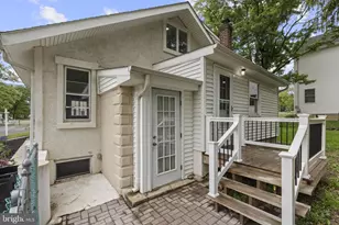 320 O'Donnell's Ln, Cinnaminson, NJ 08077 - Photo 32