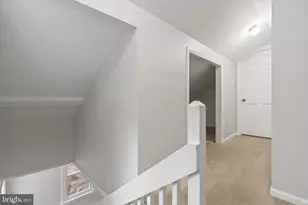 320 O'Donnell's Ln, Cinnaminson, NJ 08077 - Photo 20